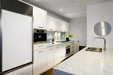 Rented by Platinum Properties