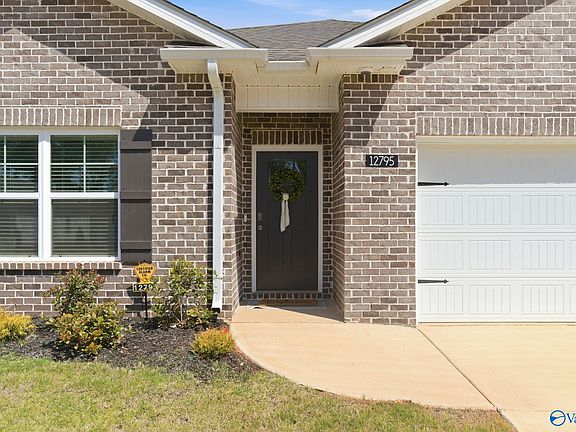 4th image of 12795 Golden Hay Cir NW