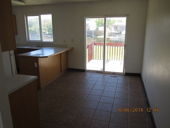 3rd image of 3604 S Mason Vista Way