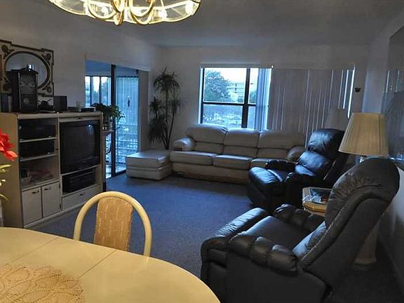 2nd image of 2306 S Cypress Bend Dr APT 317