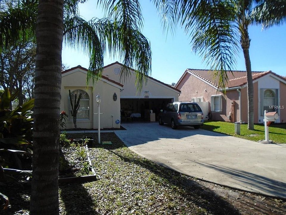 1st image of 117 Applewood Dr