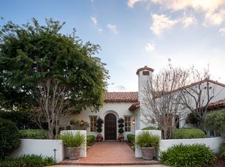 15013 Huntington Gate Dr, Poway, CA 92064