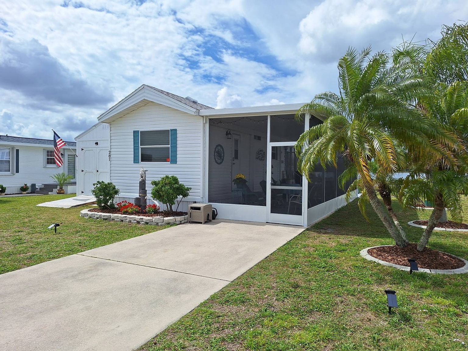 3737 El Jobean Rd 281, Pt Charlotte, FL 33953 MLS 11256091 Zillow