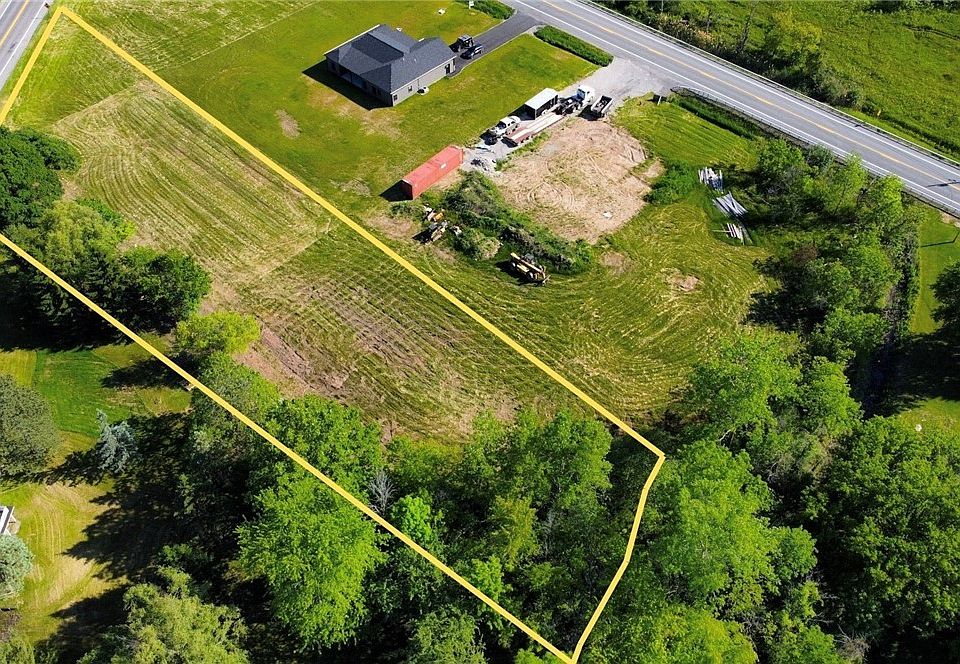 1st image of 4200 Johnson Rd Lot 47