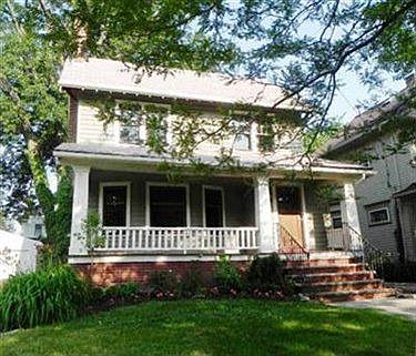 1st image of 1558 Elbur Ave