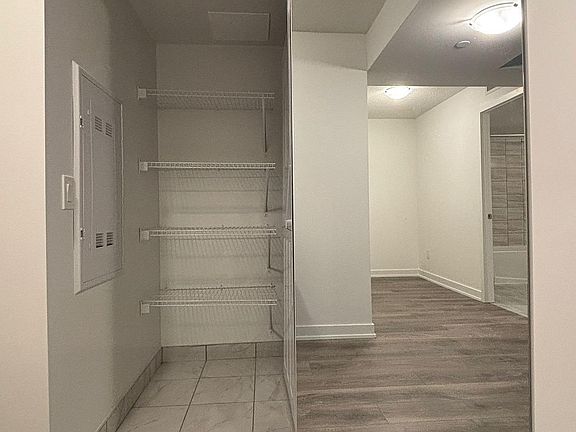 5th image of 1010 Sandy Beach Rd SE #1110