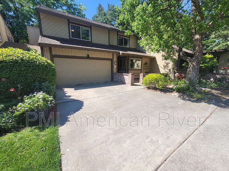 1st image of 6517 El Cabo Ct