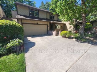 6517 El Cabo Ct, Citrus Heights, CA 95621