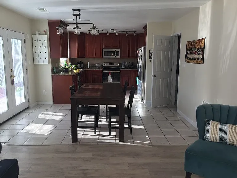 4217 Montera Pl NW — Photo 5