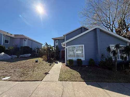 235 Mango Dr #B Photo 1