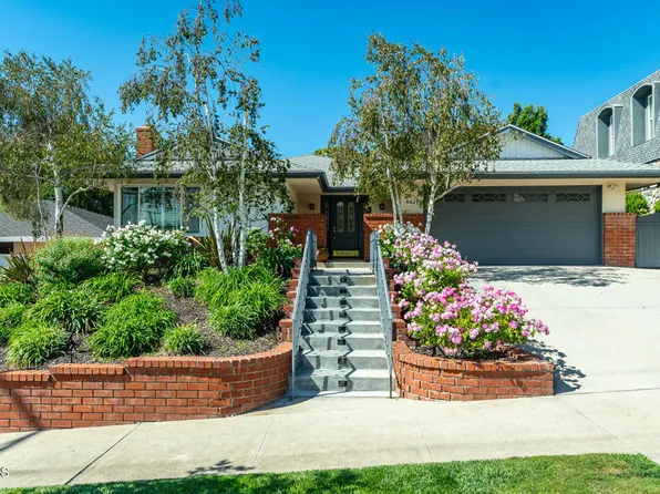 4827 Pennsylvania Ave, Glendale, CA 91214