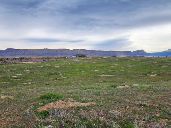 Tbd H Rd, Grand Junction, CO 81506
