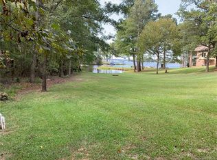 2238 M West Rd, Camden, SC 29020