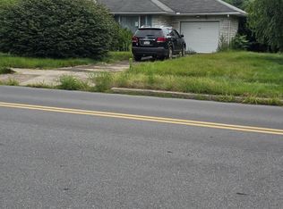 1130 Walnut St, Montoursville, PA 17754