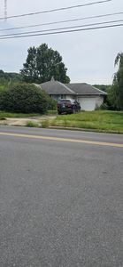 1130 Walnut St, Montoursville, PA, 17754