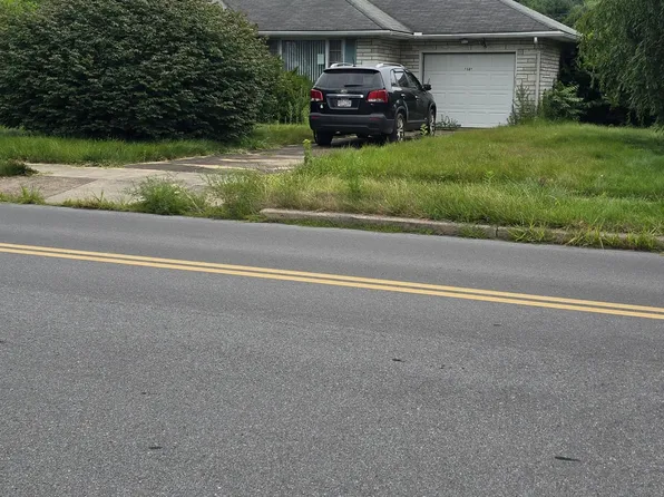 1130 Walnut St, Montoursville, PA 17754