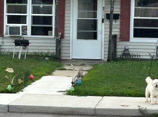 917 Forest Ave, Mishawaka, IN 46545