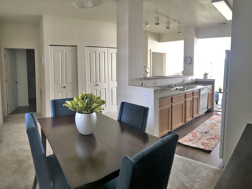 1st image of 727 Beachfront Dr #7824196