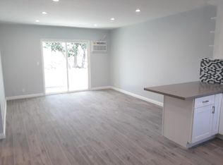 527 N Coronado St, Los Angeles, CA 90026