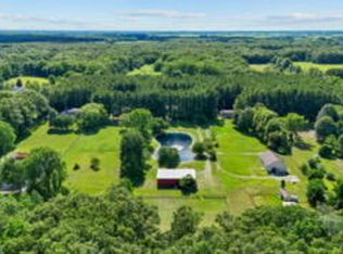 653 S Main St, Swanton, OH 43558