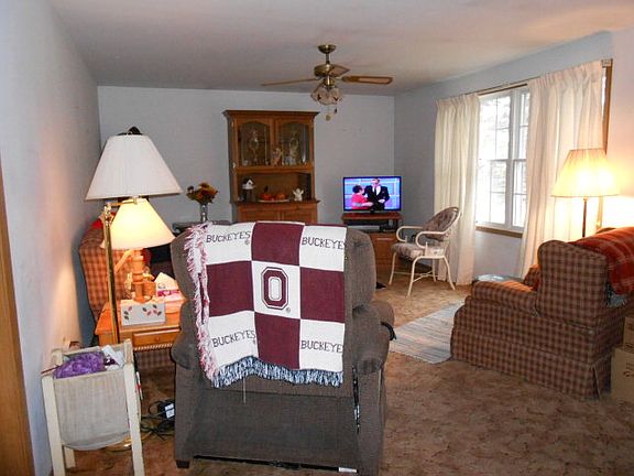 3rd image of 530 McKinley Ave