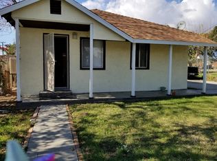 9284 Pepper St, Fontana, CA 92335