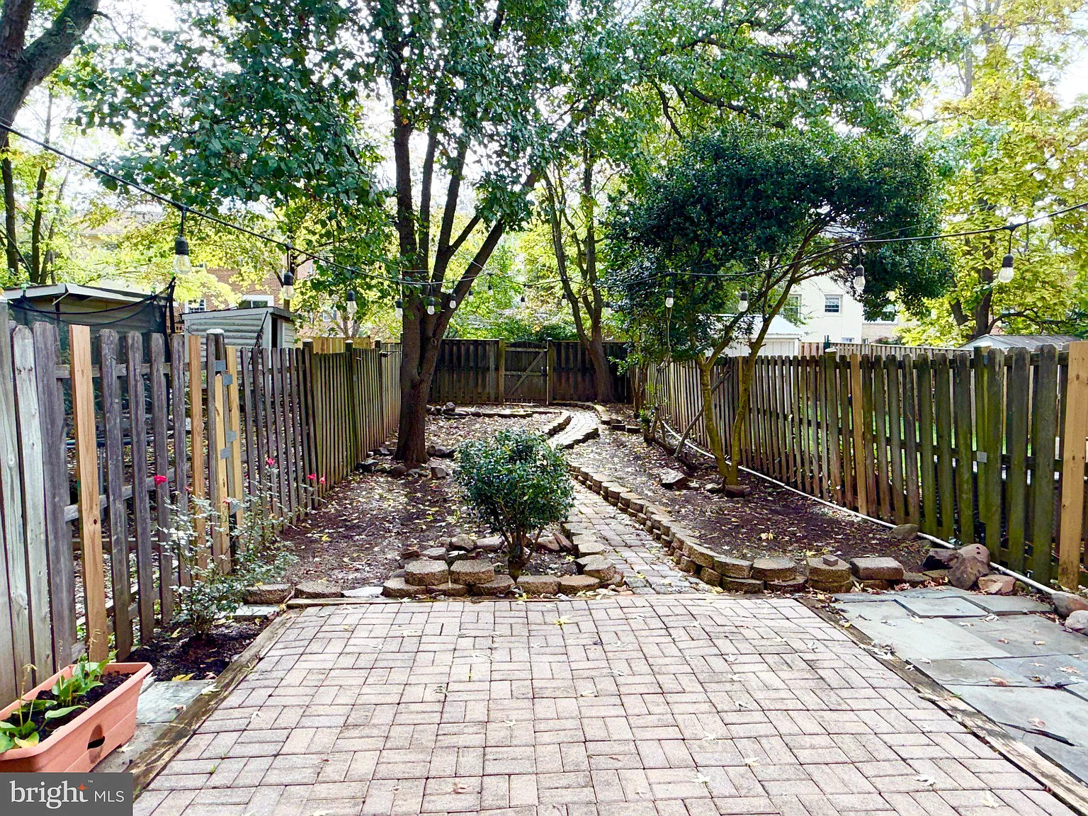 4 bed, 4.0 bath, 1740 sqft, $2,850 — Photo 4