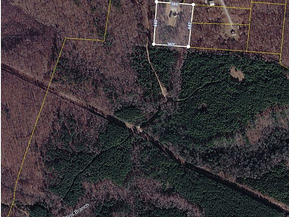 5th image of 470 Caldwell Rd