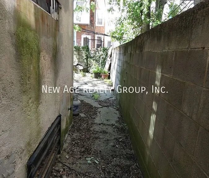 3225 Mount Vernon St #1 — Photo 9