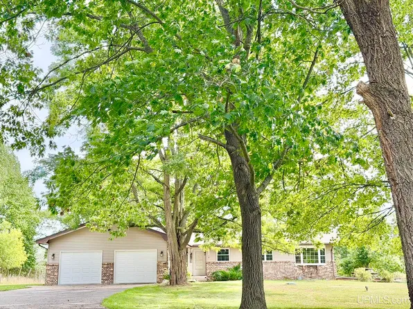 W5617 River Meadows Ln, Norway, MI 49870