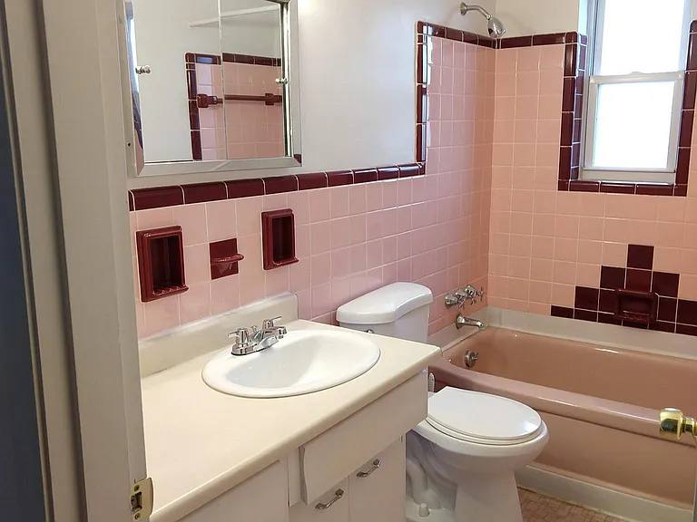 5361 Plumridge Dr #3 — Photo 6