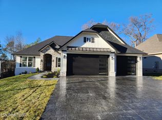 212 Mialaquo Cir #7, Loudon, TN 37774