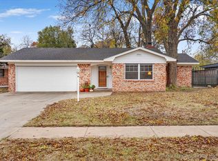 8244 E 38th St, Tulsa, OK 74145