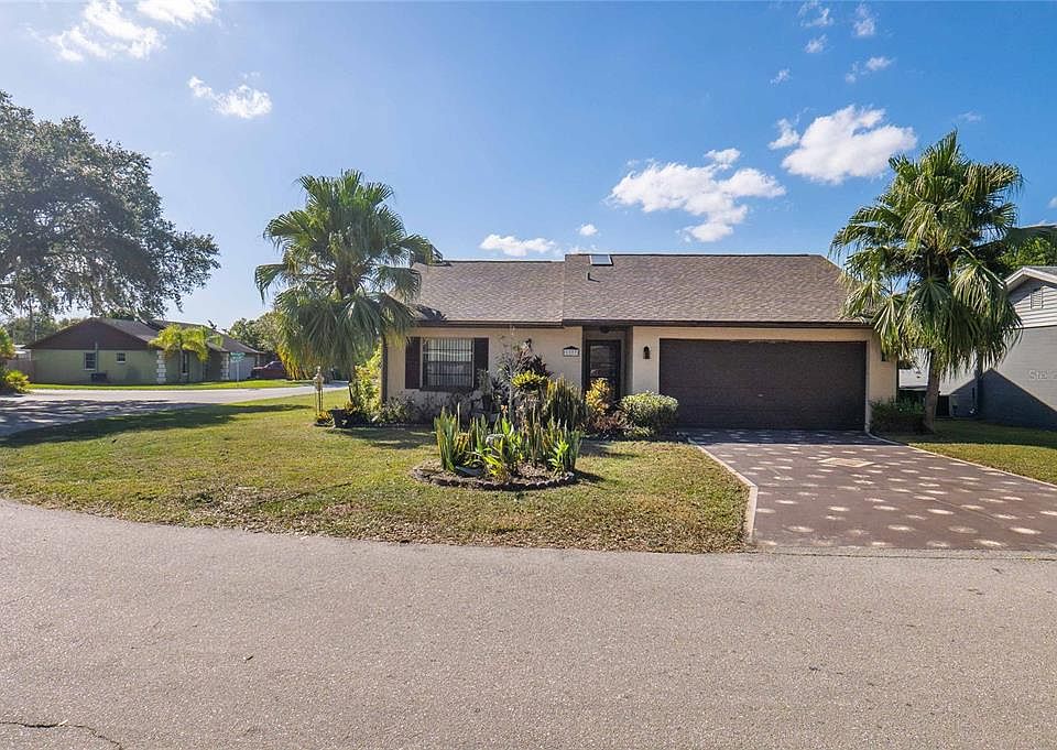 1st image of 1327 WATERVIEW BOULEVARD E