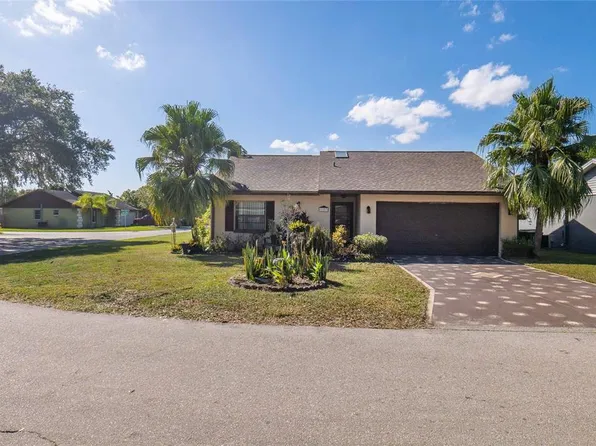 1327 Waterview Blvd E, Lakeland, FL 33801