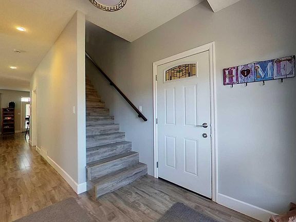 5th image of 2704 Blueberry St