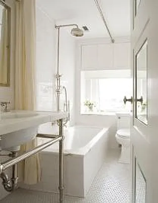 Sold by Corcoran | media 17