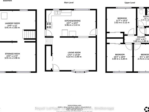 2nd image of 74 27th St N