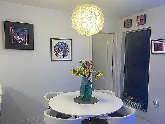 4th image of 10857 NW 7th St APT 21-17