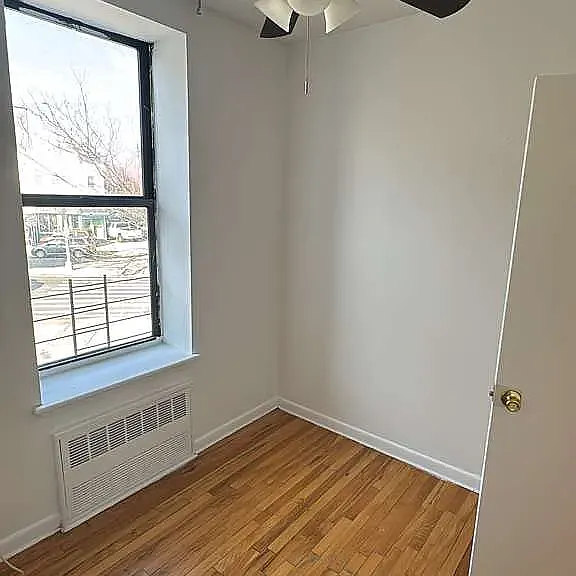 179 Mother Gaston Blvd #2B — Photo 8