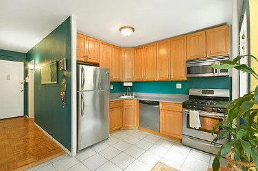 Sold by Corcoran