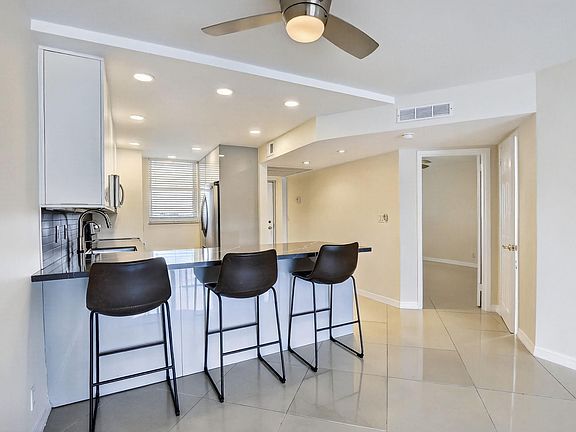 3rd image of 5321 NE 24th Terrace #504A