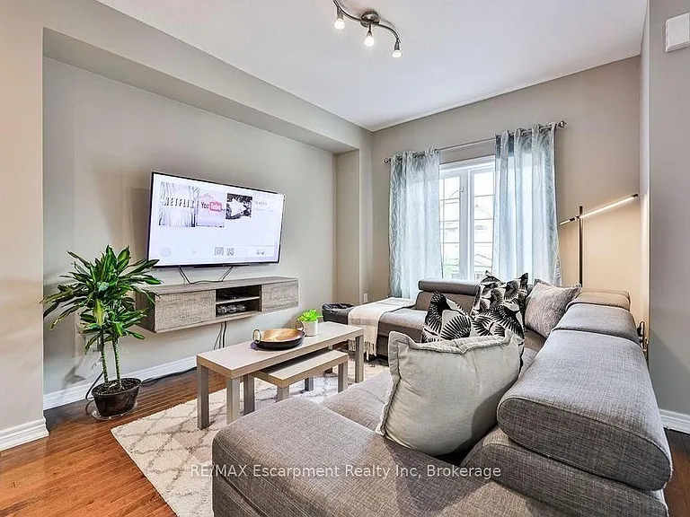 515 Winston Rd #53 — Photo 10