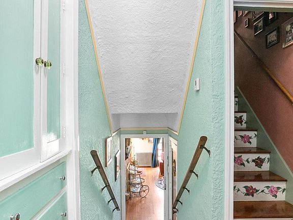 23rd image of this home