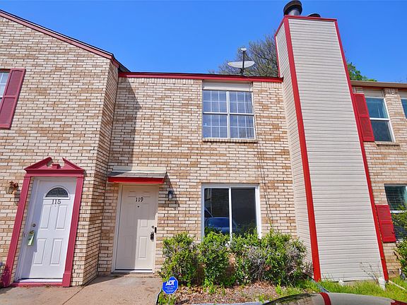 2nd image of 119 Austin Stone Dr