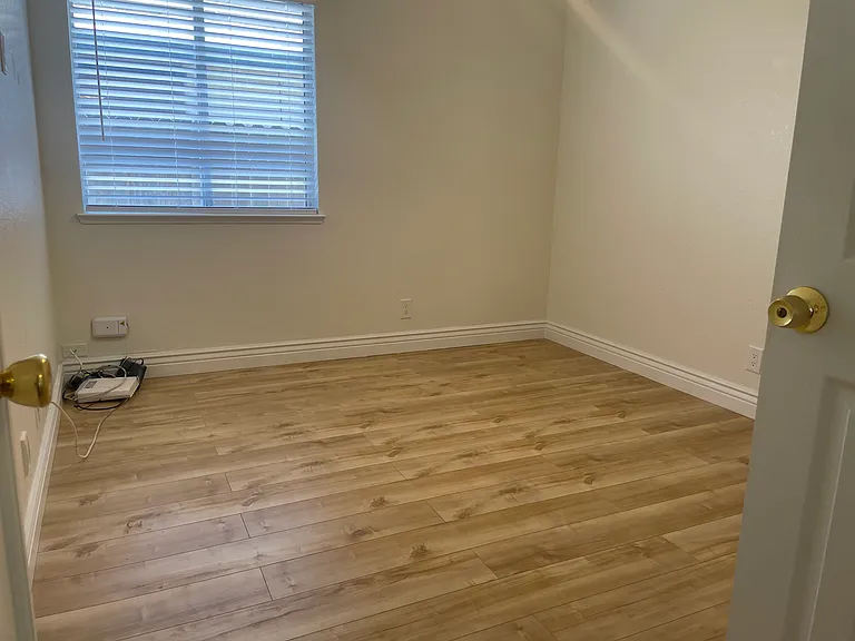6003 Kuvasz Ct — Photo 9