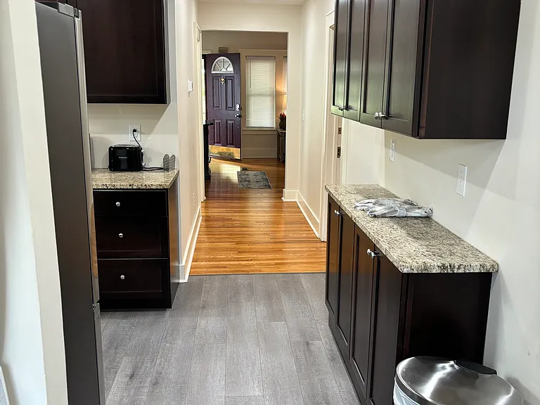 667 Fellows Ave — Photo 3