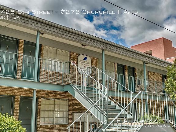 4th image of 1425 8th St APT 273