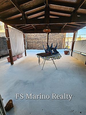 2nd image of 31-82 44th St #2