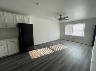 National Road Apartments, Columbus, OH 43213